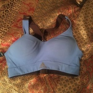 Adidas Sports Bra